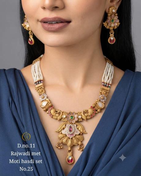 Juri craft Lunches D 11 vol 20 wholesale fashion jewelry vendors