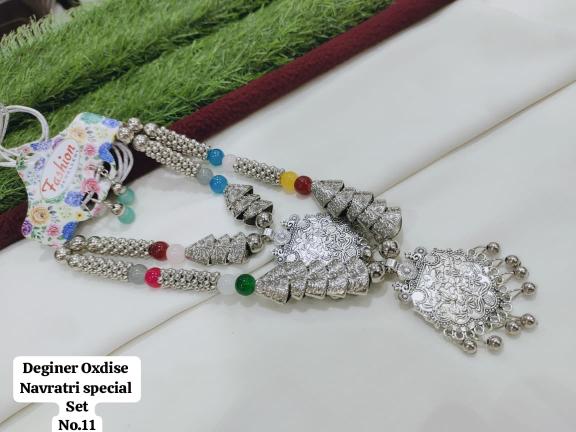 Juri craft Lunches D 11 vol 32 wholesale fashion jewellery near me