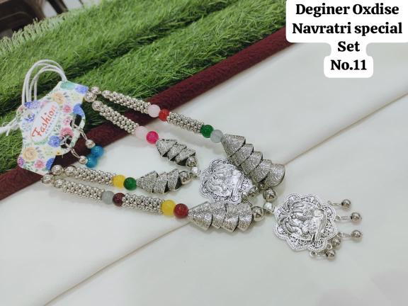 Juri craft Lunches D 11 vol 33 premium quality jewellery wholesale