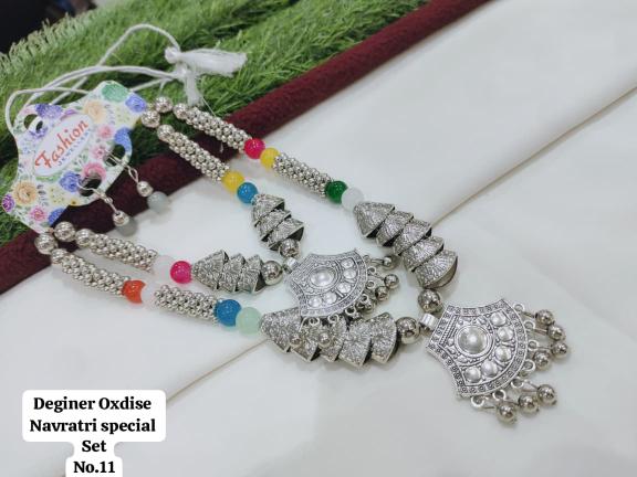 Juri craft Lunches D 11 vol 34 artificial jewellery wholesale near me