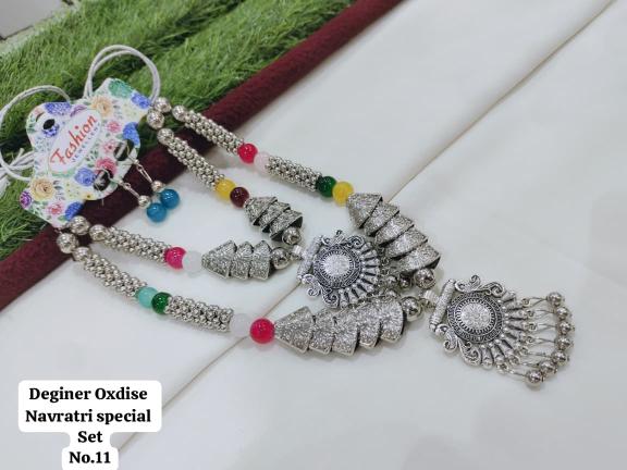 Juri craft Lunches D 11 vol 35 wholesale jewellery shops