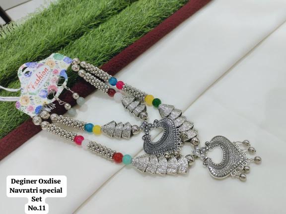 Juri craft Lunches D 11 vol 36 wholesale clothing and jewelry