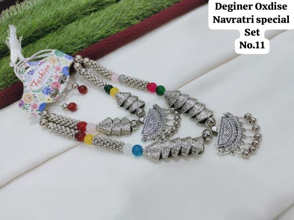 Juri craft Lunches D 11 vol 37 imitation jewellery wholesalers near me