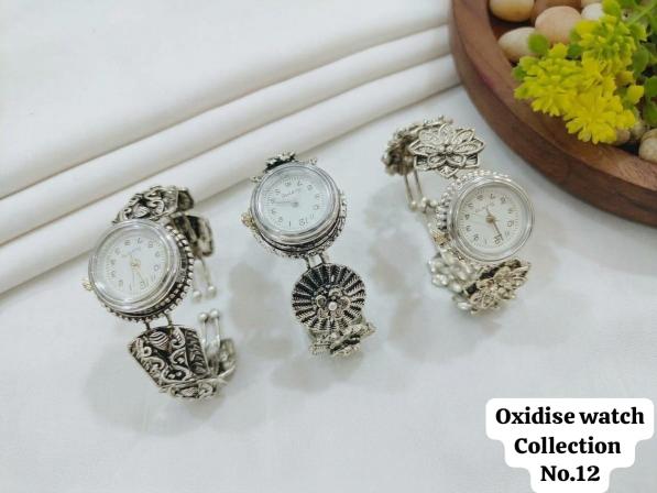 Juri craft Lunches D 12 vol 36 wholesale jewelry suppliers in india