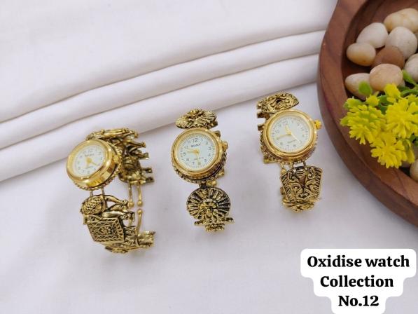 Juri craft Lunches D 12 vol 37 jewellery online wholesale
