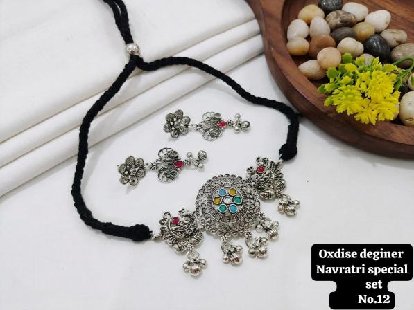 Juri craft Lunches D 12 vol 40 jewelry suppliers india