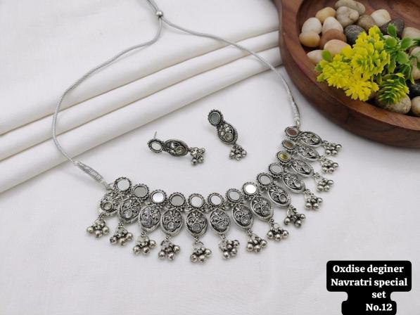Juri craft Lunches D 12 vol 41 list of artificial jewellery manufacturers in india