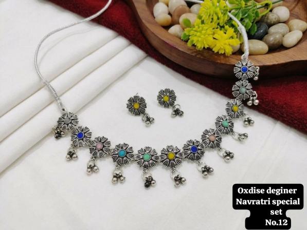 Juri craft Lunches D 12 vol 43 indian wholesale jewellery
