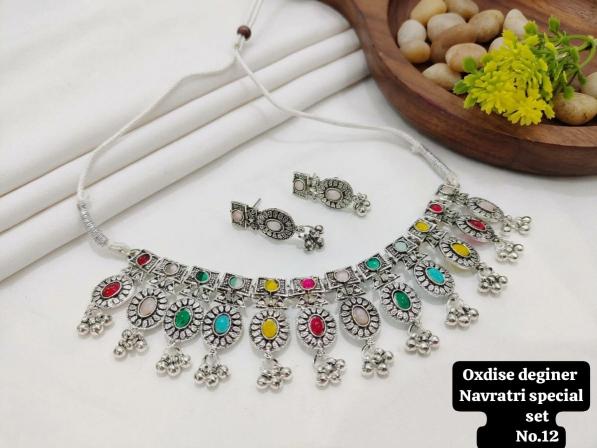 Juri craft Lunches D 12 vol 47 wholesale jewelry manufacturers