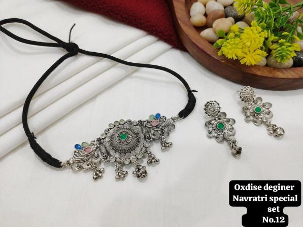 Juri craft Lunches D 12 vol 48 fancy imitation jewellery