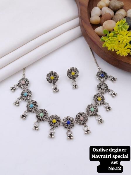 Juri craft Lunches D 12 vol 50 jewellery suppliers in india