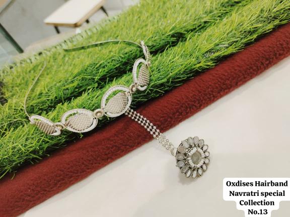 Juri craft Lunches D 13 vol 32 artificial jewellery supplier