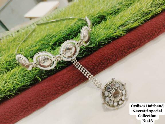 Juri craft Lunches D 13 vol 33 wholesale ladies fashion jewelry