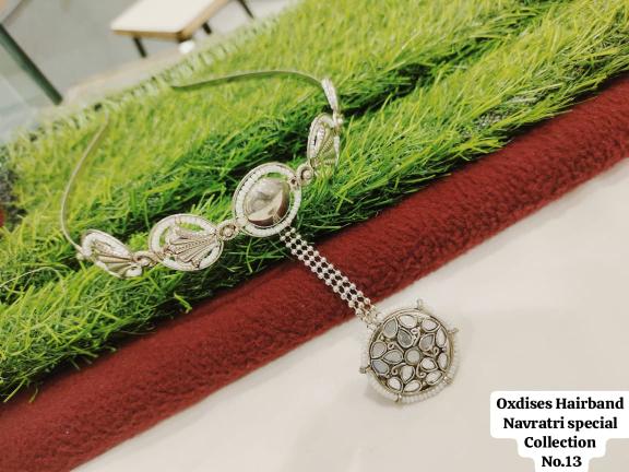 Juri craft Lunches D 13 vol 35 best app for artificial jewellery