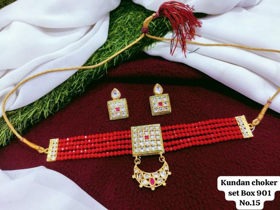 Juri craft Lunches D 13 vol 37 buy artificial jewellery online india