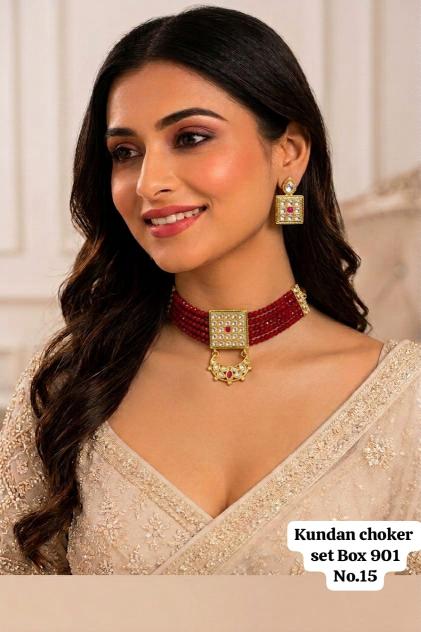 Juri craft Lunches D 13 vol 37 buy artificial jewellery online india