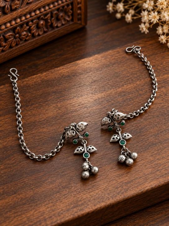 Juri craft Lunches D 145 vol 26 jewellery ka wholesale market