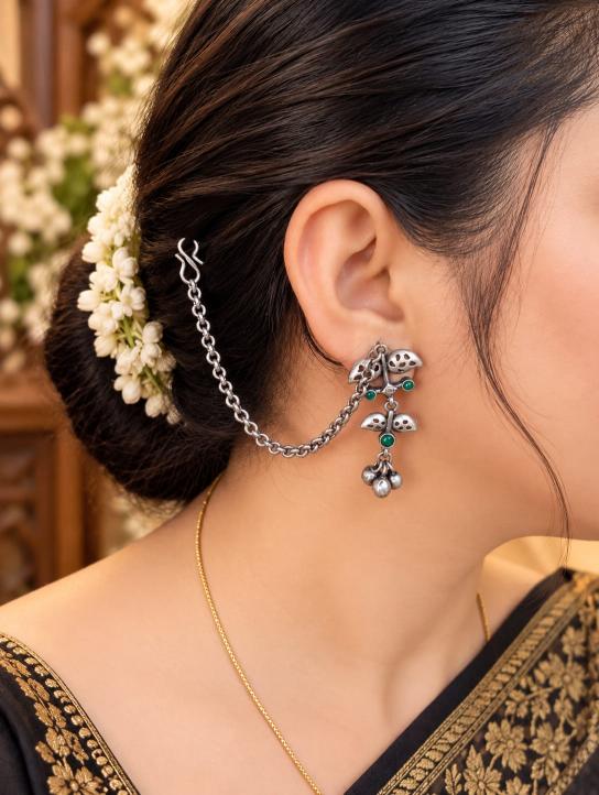 Juri craft Lunches D 145 vol 26 jewellery ka wholesale market