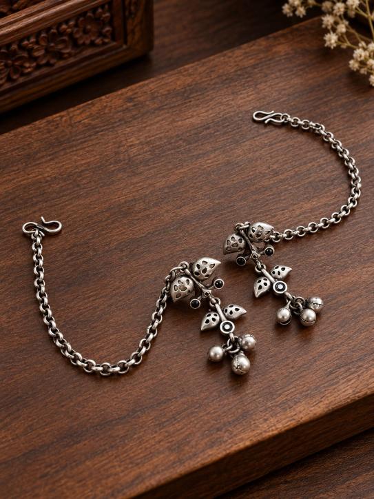 Juri craft Lunches D 145 vol 26 jewellery ka wholesale market