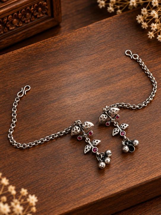 Juri craft Lunches D 145 vol 26 jewellery ka wholesale market