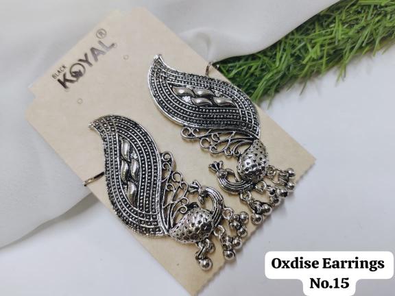Juri craft Lunches D 15 vol 20 imitation jewellery india wholesale