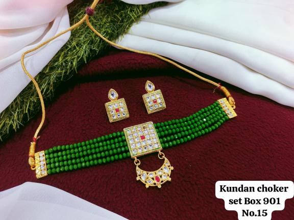 Juri craft Lunches D 15 vol 21 buy artificial jewellery online india