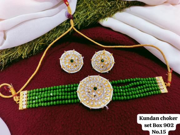Juri craft Lunches D 15 vol 22 how to buy bulk jewelry cheap