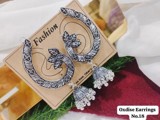 Juri craft Lunches D 18 vol 23 artificial jewellery wholesalers in delhi