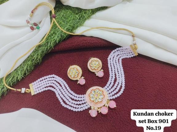 Juri craft Lunches D 19 vol 2 jewellery online india artificial