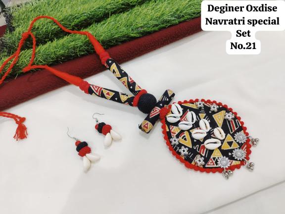 Juri craft Lunches D 21 vol 10 wholesale costume jewelry
