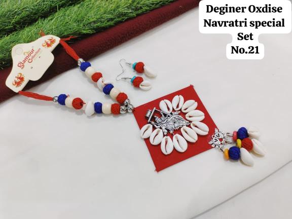 Juri craft Lunches D 21 vol 12 wholesale ladies jewelry accessories
