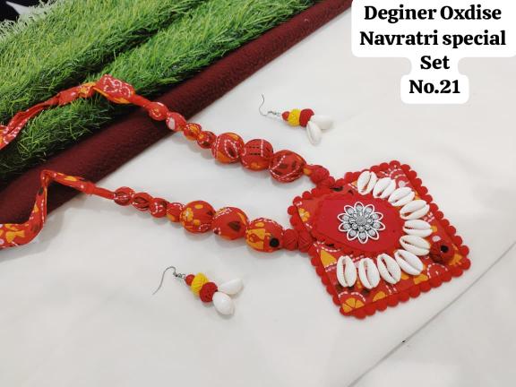 Juri craft Lunches D 21 vol 2 imitation jewellery with price