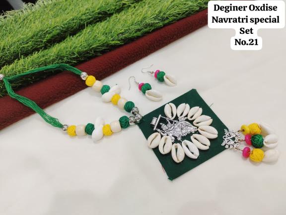 Juri craft Lunches D 21 vol 4 indian artificial jewelry online