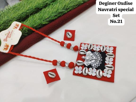 Juri craft Lunches D 21 vol 9 wholesale artificial jewellery market delhi