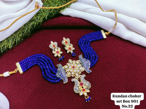 Juri craft Lunches D 22 vol 21 imitation jewelry online shopping