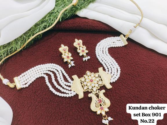 Juri craft Lunches D 22 vol 24 imitation jewelry online india