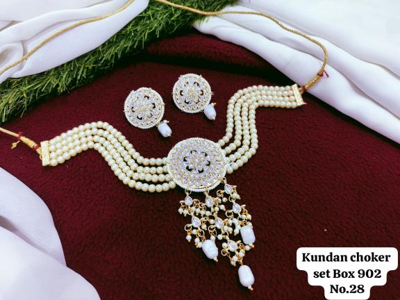 Juri craft Lunches D 28 vol 1 where to buy wholesale jewelry