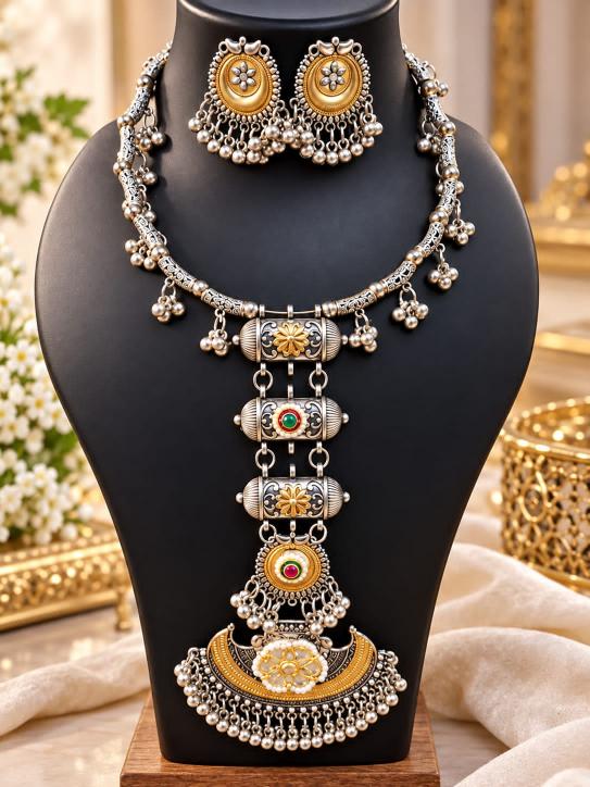 Juri craft Lunches D 299 vol 3 wholesale indian jewellery online