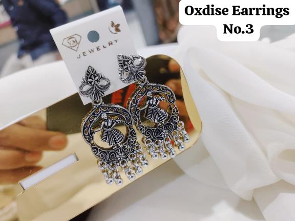 Juri craft Lunches D 3 vol 10 wholesale womens jewelry