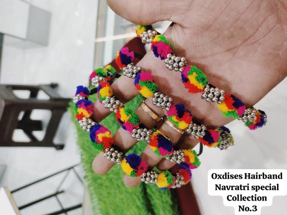 Juri craft Lunches D 3 vol 14 emitesan jewellery wholesale