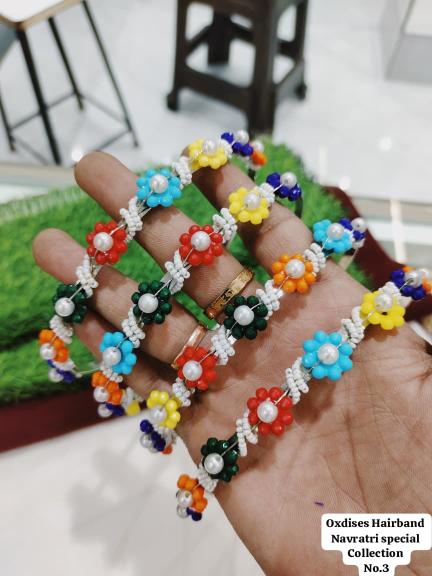 Juri craft Lunches D 3 vol 16 best wholesale artificial jewellery market in india
