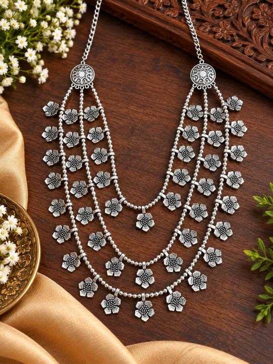 Juri craft Lunches D 315 vol 7 ladies ornaments wholesale