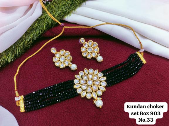 Juri craft Lunches D 33 vol 1 wholesale jewelry sets in bulk