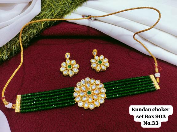 Juri craft Lunches D 33 vol 2 bulk jewelry wholesale