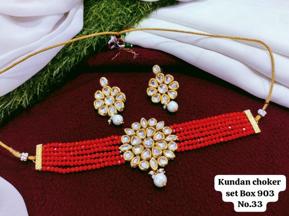 Juri craft Lunches D 33 vol 3 jewelry wholesale website