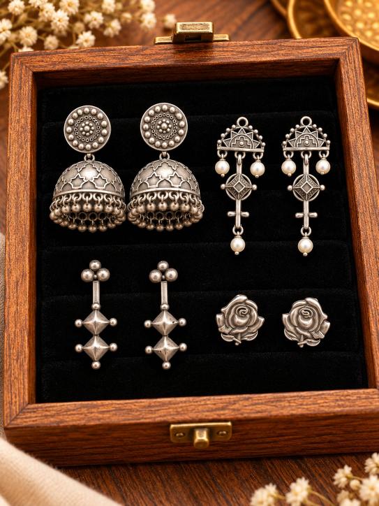 Juri craft Lunches D 345 vol 1 cheap wholesale fashion jewelry