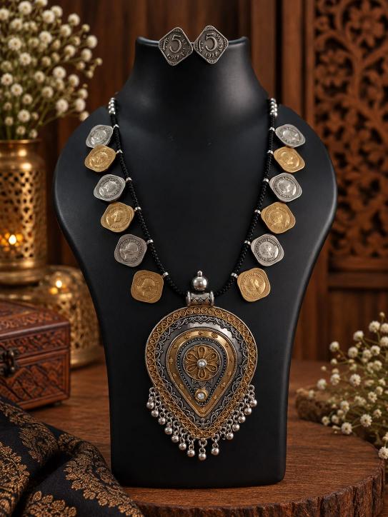 Juri craft Lunches D 359 vol 2 wholesale jewelry in india