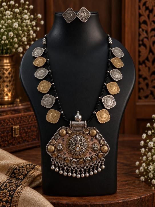 Juri craft Lunches D 359 vol 3 wholesale fashion jewelry india