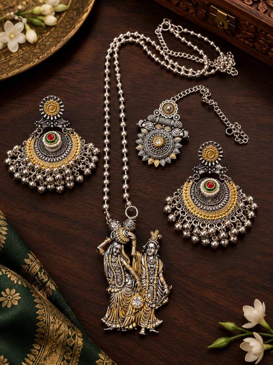 Juri craft Lunches D 360 vol 9 jewelry suppliers in india