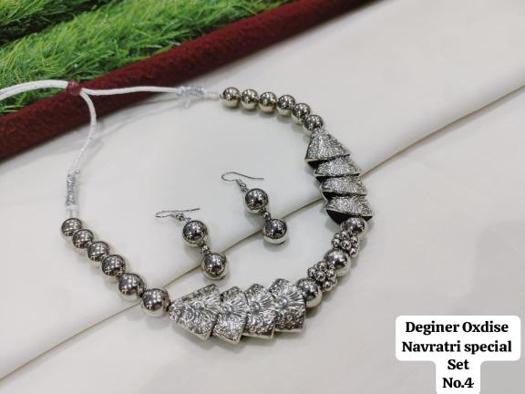 Juri craft Lunches D 4 vol 3 jewellery bulk